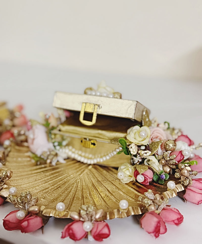 Trousseau Atelier